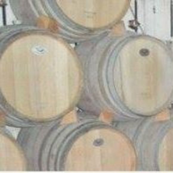 Meet your Posher, Samantha - Picture 1 of 1